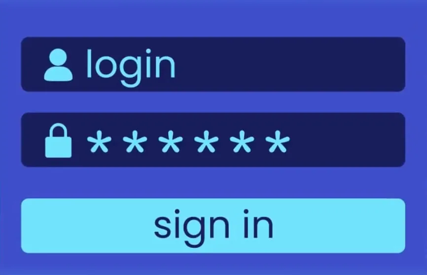 Plinko Lataus – Android ja iOS Plinko Lataus – Android ja iOS